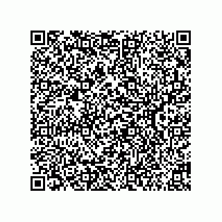 vCard 73856831462