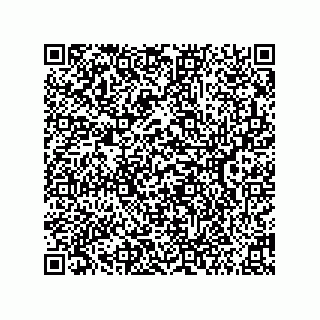 vCard 73856831472