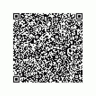 vCard 73856831477