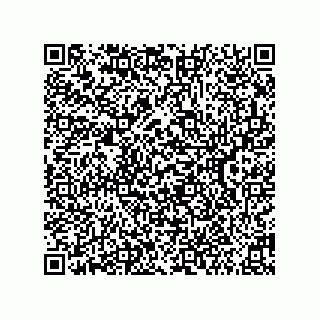 vCard 73856831478