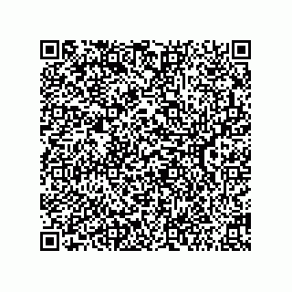 vCard 73856831479
