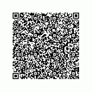 vCard 73856831483