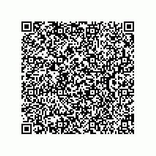vCard 73856831484