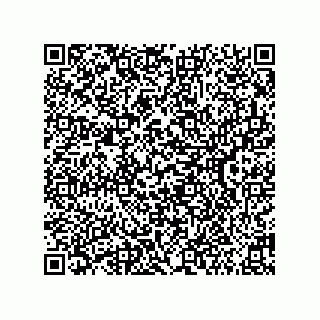 vCard 73856831494