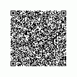 vCard 73856831499