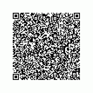 vCard 73856831526