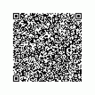 vCard 73856831564