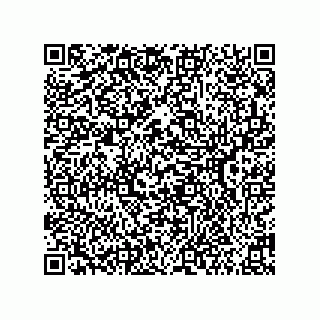 vCard 73856831565