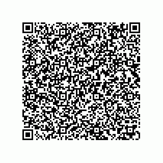 vCard 73856831571