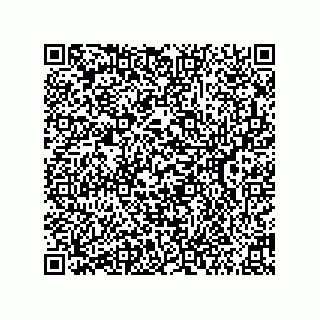 vCard 73856831575