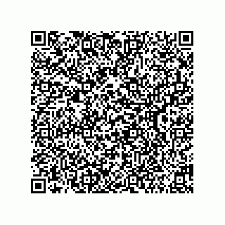 vCard 73856831582