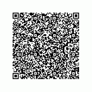 vCard 73856831586