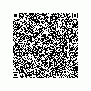 vCard 73856831597