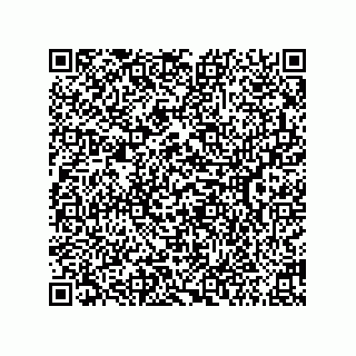 vCard 73856831601
