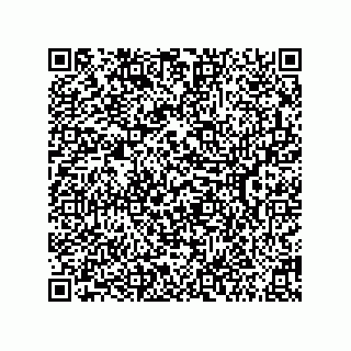 vCard 73856831609