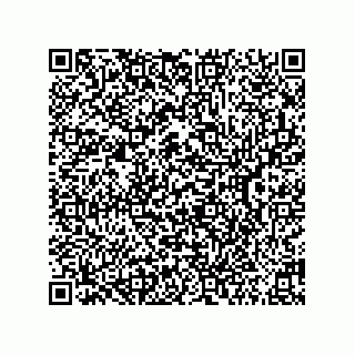 vCard 73856831636