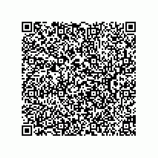 vCard 73856831668