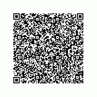 vCard 73856831673