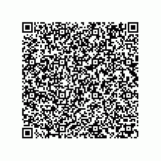 vCard 73856831680