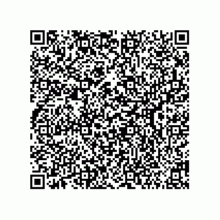 vCard 73856831713