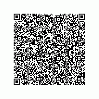 vCard 73856831721
