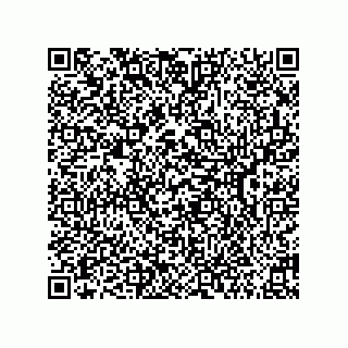vCard 73856831725