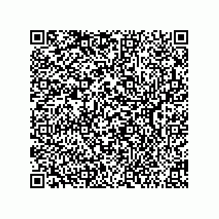 vCard 73856831735