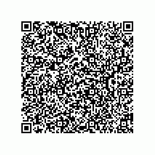 vCard 73856831750