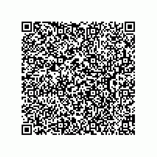 vCard 73856831752