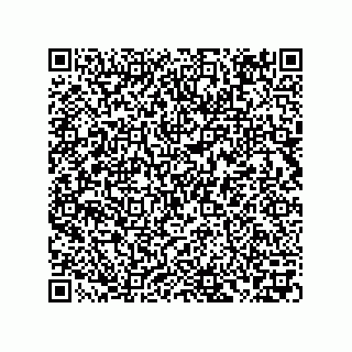 vCard 73856831756