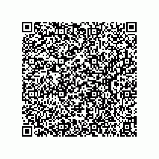 vCard 73856831792