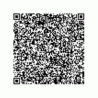 vCard 73856840147