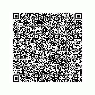 vCard 73856840249