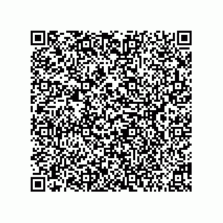 vCard 73856854544