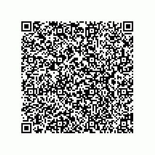 vCard 73856854547