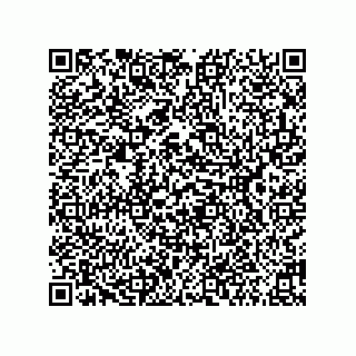 vCard 73856854568