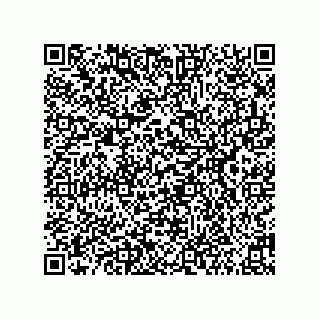 vCard 73856854581