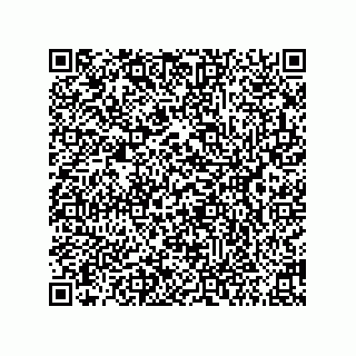 vCard 73856854733