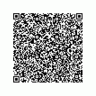 vCard 73856854755