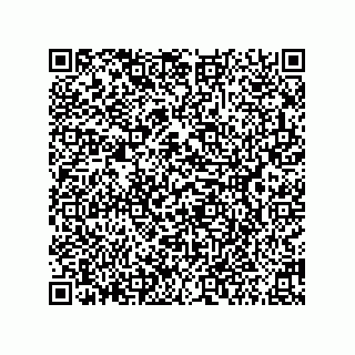 vCard 73856854756