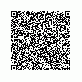 vCard 73856854760