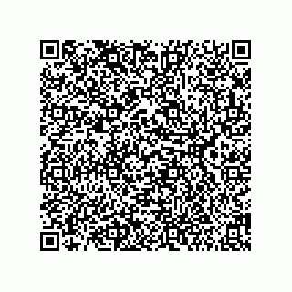 vCard 73856854865