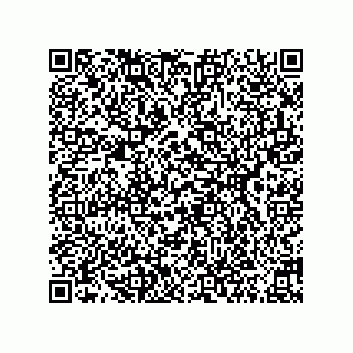 vCard 73856854901