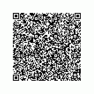vCard 73856854920