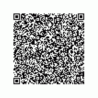 vCard 73856854929