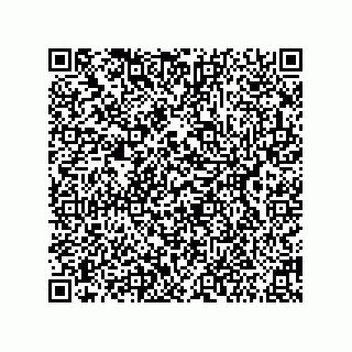 vCard 73856854930