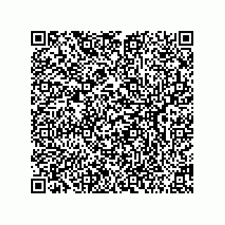 vCard 73856870333
