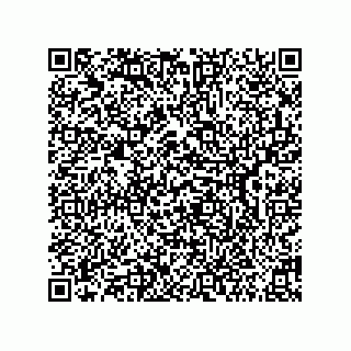 vCard 73856870354