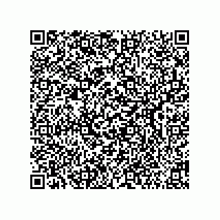 vCard 73856870355