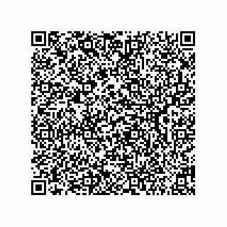 vCard 73856870359